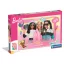 Barbie Crew 104-teiliges Maxi-Puzzle Clementoni