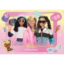 Barbie Crew 104-teiliges Maxi-Puzzle Clementoni