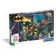 Batman VS Joker  104-teiliges Clementoni Puzzle