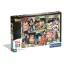 Dragon Ball 104-teiliges Clementoni Puzzle