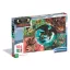 Drachenzähmen Leicht Gemacht Friends Clementoni 104-teiliges Puzzle