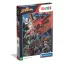 Spiderman 104-teiliges Clementoni Puzzle