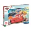 Disney Cars 104-teiliges Clementoni Puzzle