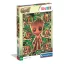 Guardians of the Galaxy 104-teiliges Clementoni-Puzzle