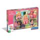 Disney Prinzessin 104-teiliges Puzzle von Clementoni