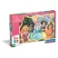 Disney Prinzessin 104-teiliges Puzzle von Clementoni