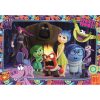 Disney Agymanók 104-teiliges Clementoni-Puzzle