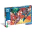 Superman Hope Rising 104-teiliges Clementoni-Puzzle
