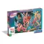 Winx Club Mystical 104-teiliges Clementoni Puzzle