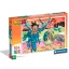 Dragon Ball Daima 104-teiliges Clementoni-Puzzle