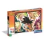 Dragon Ball Daima Energy Clementoni Puzzle mit 104 Teilen