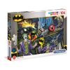Batman Joker Clementoni puzzle, 104-tlg
