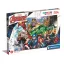 Avengers Thanos 104-teiliges Clementoni Puzzle