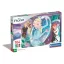 Disney Eiskönigin Spell 104-teiliges Clementoni Puzzle