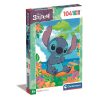 Disney Lilo und Stitch Tropical 104-teiliges Clementoni Puzzle