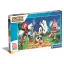 Sonic the Hedgehog Amy Rose Sonic the Hedgehog 104-teiliges Maxi-Puzzle Clementoni