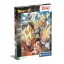 Dragon Ball Saiyan 104-teiliges Puzzle von Clementoni