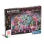 Monster High Glam Squad 104-teiliges Clementoni Puzzle