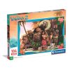 Disney Vaiana New Story Begins Clementoni Puzzle mit 104 Teilen