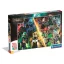 Gormiti 104-teiliges Maxi-Puzzle Clementoni