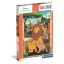 Disney Der König der Löwen Savannah Stories 60-teiliges Maxi-Puzzle Clementoni