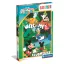 Disney Mickey Clubhouse 60-teilige Maxi-Puzzle Clementoni