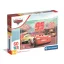 Disney Cars Racing Team 60-teiliges Puzzle Clementoni