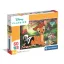 Disney Bambi Forest Friends 60-teiliges Clementoni-Puzzle