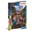 Disney Encanto 60-teiliges Maxi-Puzzle Clementoni