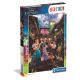 Disney Encanto 60-teiliges Maxi-Puzzle Clementoni