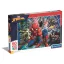 Spiderman Opponents 60-tlg maxi puzzle Clementoni