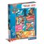 Paw Patrol 60-teiliges Maxi-Puzzle Clementoni
