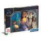 Disney Wish Magic Within 104-teiliges Clementoni-Puzzle