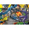 Batman Joker 104-teiliges Leuchtpuzzle Clementoni
