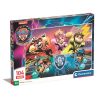 Paw Patrol Mighty 104-teiliges Clementoni Puzzle