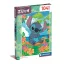 Disney Lilo und Stitch Tropical 104-teiliges Puzzle Clementoni