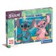 Disney Lilo und Stitch Angel 104-teiliges Clementoni-Puzzle