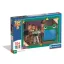 Disney Toy Story Friends 104-teiliges Clementoni Puzzle