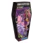Monster High Clawdeen Wolf 150 tlg. Puzzle Clementoni