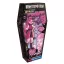 Monster High Draculaura 150-teiliges Clementoni Puzzle