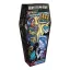 Monster High Cleo DeNile 150-teiliges Clementoni Puzzle