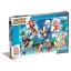 Sonic the Hedgehog Green Hill 24-teiliges Maxi-Puzzle Clementoni