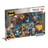 Batman Penguin 180-teiliges Puzzle Clementoni