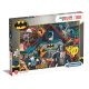 Batman Penguin 180-teiliges Puzzle Clementoni