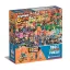 Stumble Guys Every Character 180 Stück Impossible Puzzle Clementoni