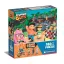 Stumble Guys Cleopatra 180-teiliges Puzzle Clementoni