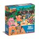 Stumble Guys Cleopatra 180-teiliges Puzzle Clementoni
