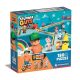 Stumble Guys Rainbow 180-teiliges Clementoni-Puzzle