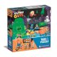 Stumble Guys Alien Clementoni Puzzle mit 180 Teilen