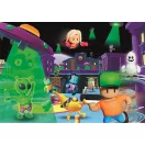 Stumble Guys Alien Clementoni Puzzle mit 180 Teilen